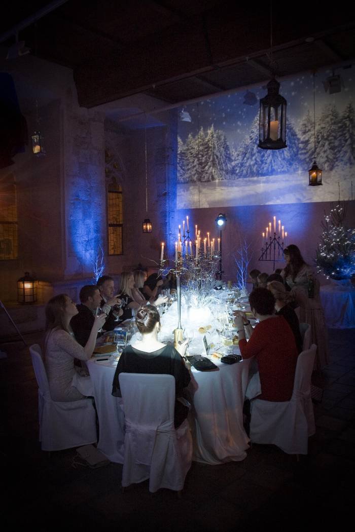  Profile Photos of Prague Event Solutions Prague - Photo 5 of 14