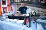Prague Event Solutions, Prague
