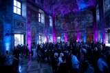 Prague Event Solutions, Prague