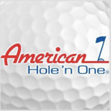 American Hole â€™n One, Buford