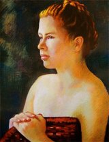 Hidden Valley Creative Expressions, Cave Creek
