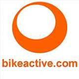 Bike Active, Stanstead Abbotts