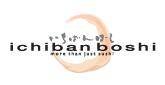  Profile Photos of Soba @ Suntec City Suntec City Mall #B1-062 - Photo 1 of 2