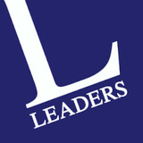 Leaders Letting & Estate Agents East Grinstead, East Grinstead