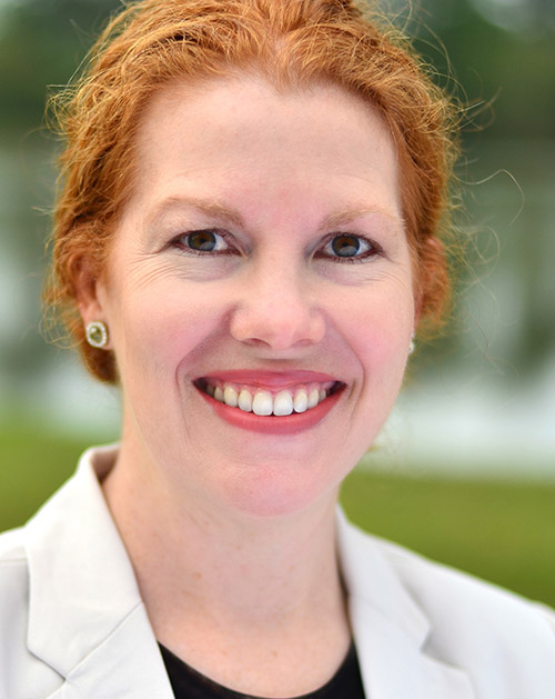  Profile Photos of Hammond Dental Care 1109 C M Fagan Drive, Suite P - Photo 1 of 4