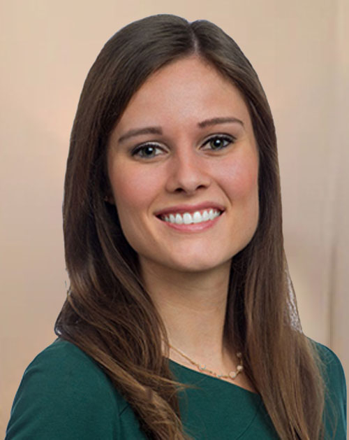  Profile Photos of Hammond Dental Care 1109 C M Fagan Drive, Suite P - Photo 4 of 4