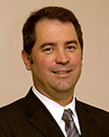  Hammond Dental Care 1109 C M Fagan Drive, Suite P 
