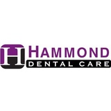  Hammond Dental Care 1109 C M Fagan Drive, Suite P 