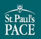 St. Paulâ€™s PACE, San Diego