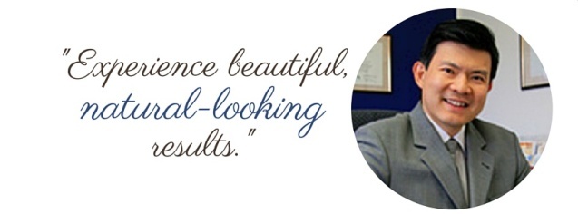  Profile Photos of Ashbury Cosmetic Surgery & Vein Centres Level 1, 222 Lutwyche Road - Photo 1 of 1
