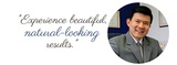 Ashbury Cosmetic Surgery & Vein Centres, Windsor