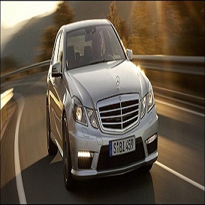  New Album of Toyota Lease Deals 45 W 45th St - Photo 1 of 5