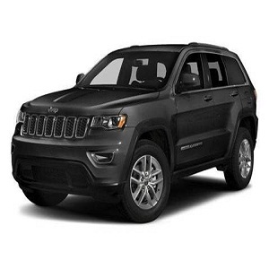  New Album of Toyota Lease Deals 45 W 45th St - Photo 3 of 5
