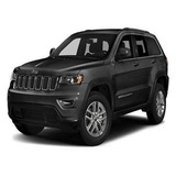 Toyota Lease Deals, New York