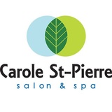 Carole St-Pierre salon & spa, Vaudreuil-Dorion