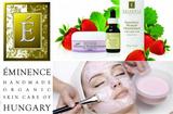 Carole St-Pierre salon & spa, Vaudreuil-Dorion