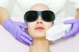 Carole St-Pierre salon & spa, Vaudreuil-Dorion