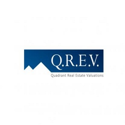  Profile Photos of Quadrant Real Estate Valuations Pty Ltd 26 Queens Parade - Photo 2 of 3