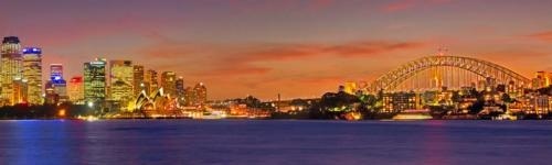 Profile Photos of Quadrant Real Estate Valuations Pty Ltd 26 Queens Parade - Photo 3 of 3