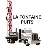 Lafontaine Puits ArtÃ©siens, Saint-JÃ©rÃ´me