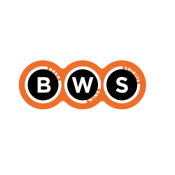  New Album of BWS Whitsunday Village Shop 89 Whitsunday Village Resort, 366 Shute Harbour Road - Photo 1 of 2