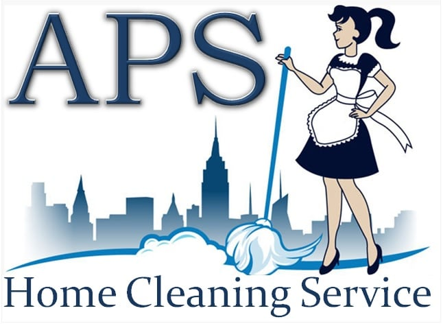  Profile Photos of APS Home Cleaning Services 43150 Broadlands Center Plaza Suite 152-219 - Photo 7 of 12