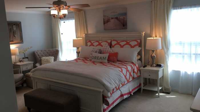  Profile Photos of APS Home Cleaning Services 43150 Broadlands Center Plaza Suite 152-219 - Photo 4 of 12