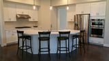  APS Home Cleaning Services 43150 Broadlands Center Plaza Suite 152-219 