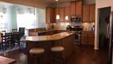  APS Home Cleaning Services 43150 Broadlands Center Plaza Suite 152-219 