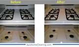  APS Home Cleaning Services 43150 Broadlands Center Plaza Suite 152-219 