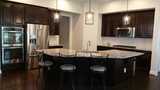  APS Home Cleaning Services 43150 Broadlands Center Plaza Suite 152-219 