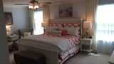  APS Home Cleaning Services 43150 Broadlands Center Plaza Suite 152-219 