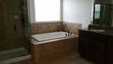  APS Home Cleaning Services 43150 Broadlands Center Plaza Suite 152-219 