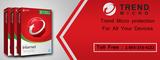 Lenovo Laptop Service Center New Zealand, Auckland