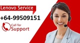Lenovo Laptop Service Center New Zealand, Auckland