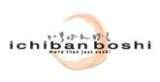 Sakana @ Great World City, 1 Kim Seng Promenade
