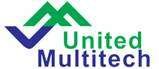 United Multitech Pvt Ltd, Noida