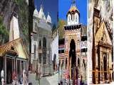 Chardham Yatra Tours, New Delhi