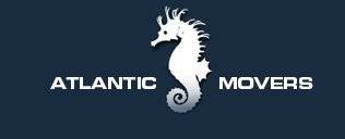  Profile Photos of Movers Miami 719 Euclid Ave,Suite 2 - Photo 1 of 1