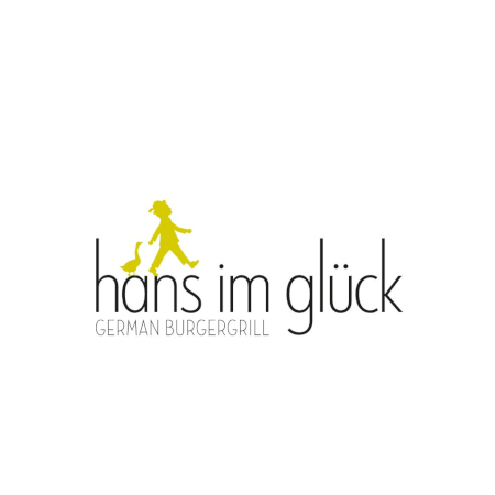  Profile Photos of Hans IM GLUECK German Burgergrill 362 Orchard Rd, International Building - Photo 1 of 1