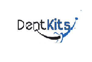  Profile Photos of DentKits Rehoboth Beach, DE 19971 - Photo 1 of 1