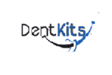 DentKits, Rehoboth Beach