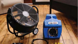  You Kill Bed Bugs Ltd 101-478 River Ave. Suite #460 