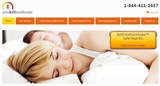  You Kill Bed Bugs Ltd 101-478 River Ave. Suite #460 
