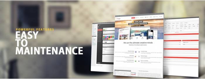  Profile Photos of Create Website B-85 , Sector 2 - Photo 2 of 11