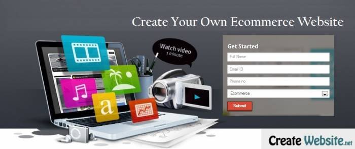  Profile Photos of Create Website B-85 , Sector 2 - Photo 1 of 11