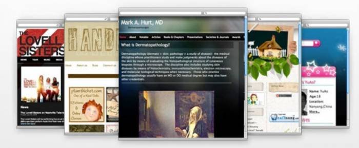  Profile Photos of Create Website B-85 , Sector 2 - Photo 3 of 11