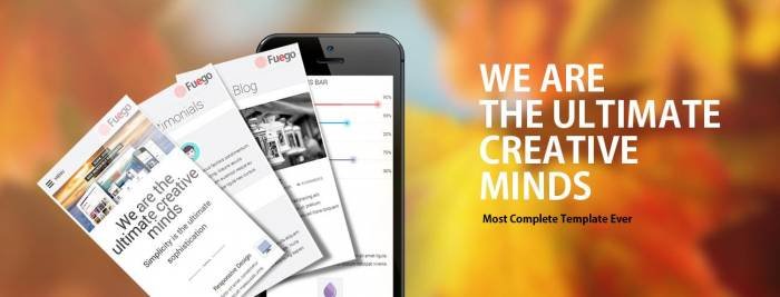  Profile Photos of Create Website B-85 , Sector 2 - Photo 4 of 11