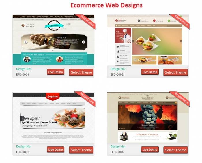  Profile Photos of Create Website B-85 , Sector 2 - Photo 10 of 11