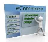 Create Website, Noida
